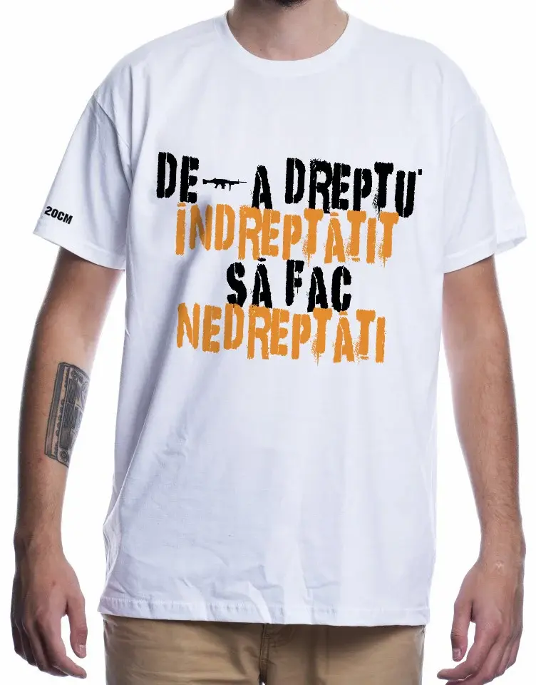 de-a-dreptu-tricou~261.webp