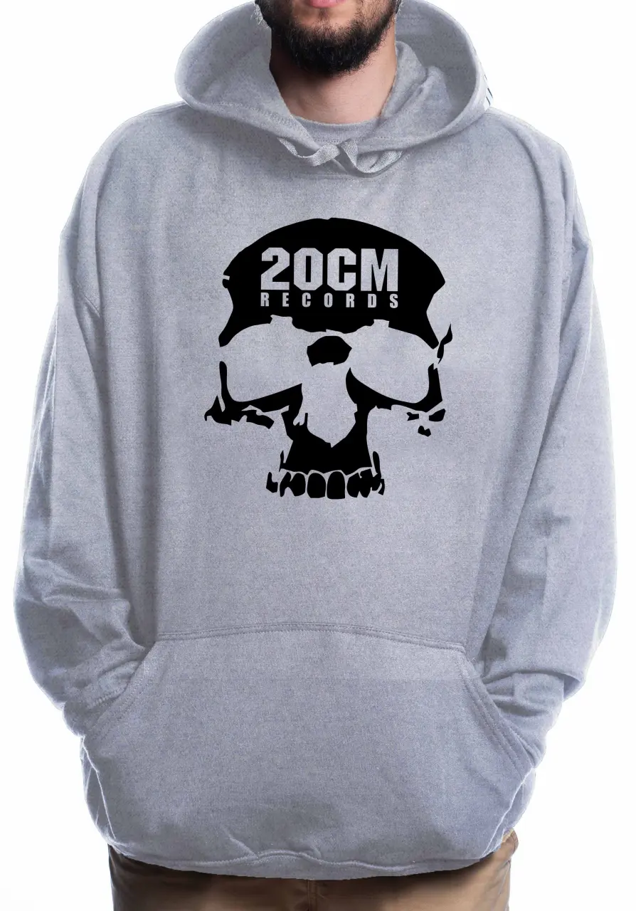 craniu grey hoodie.jpg