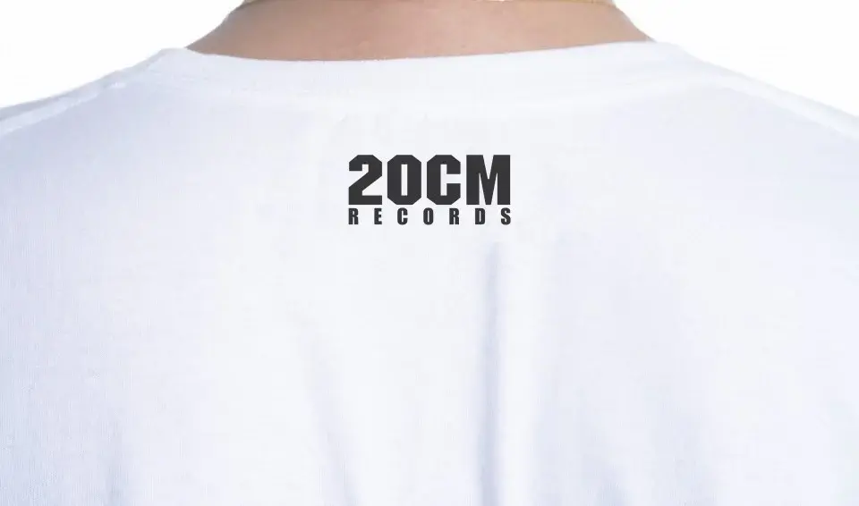 PARAZITII CAMUFLAJ STOC