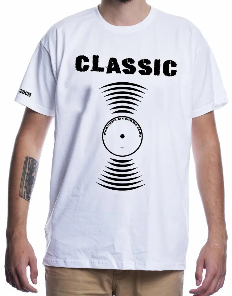 classic-tricou~260.jpg