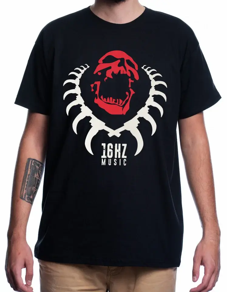 c940548f_red-skull-tricou~276.webp