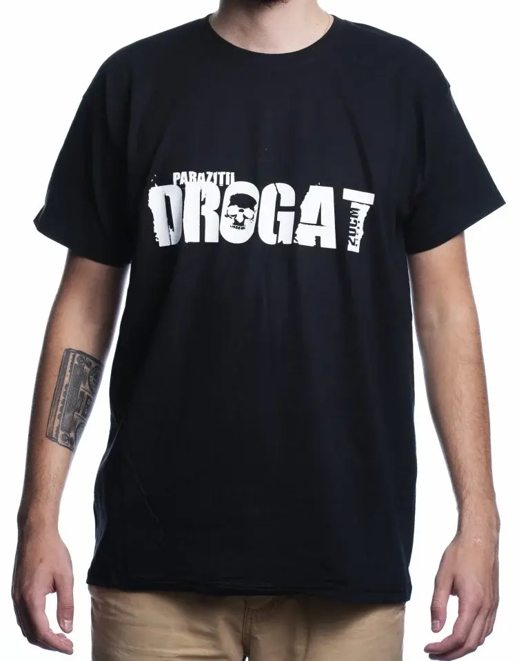 <span>Drogat STOC</span>