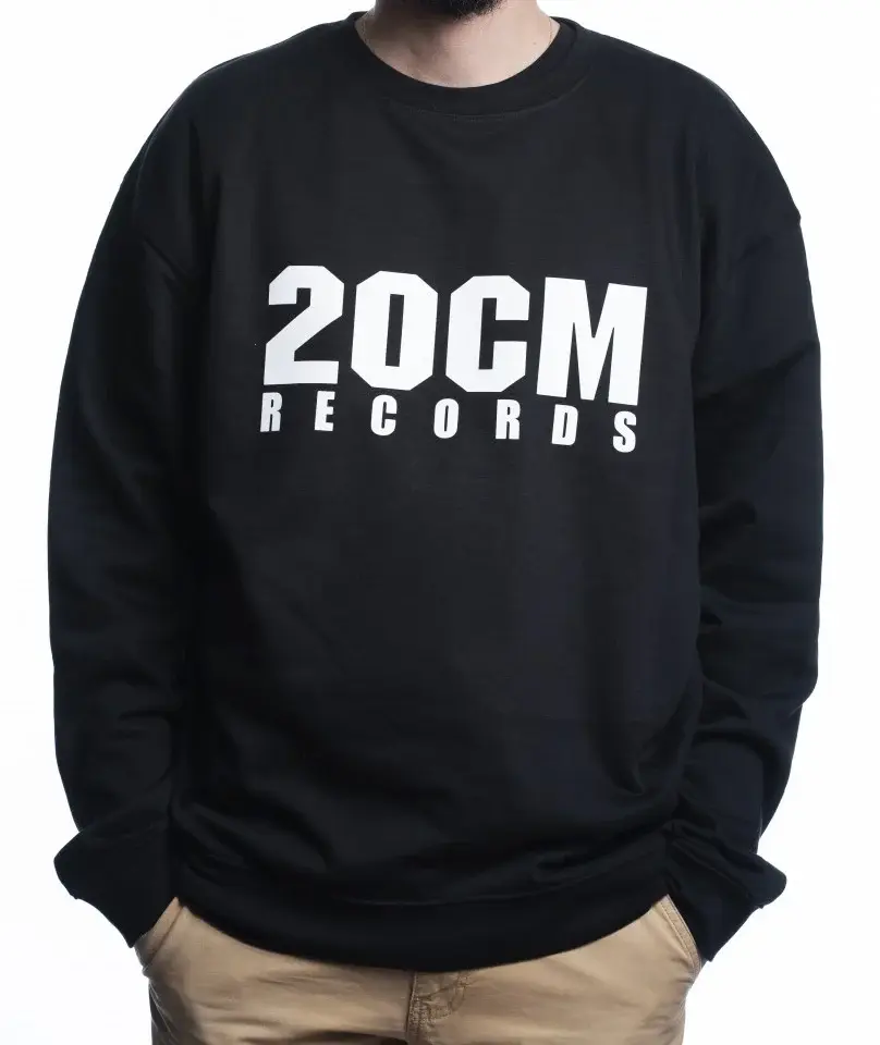 18da2018_20cm-records-bluza~39.webp