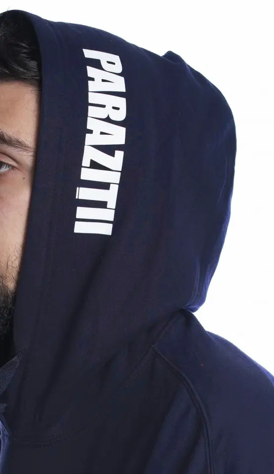 BETIV [hanorac] STOC