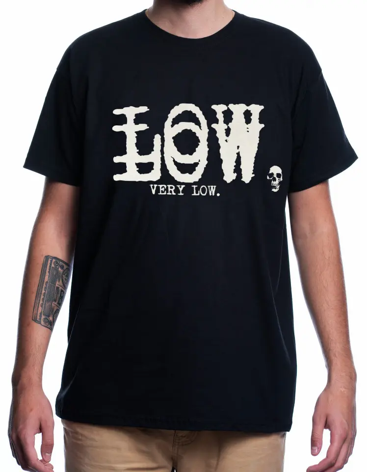 6e2cffcc_low-tricou~247.jpg