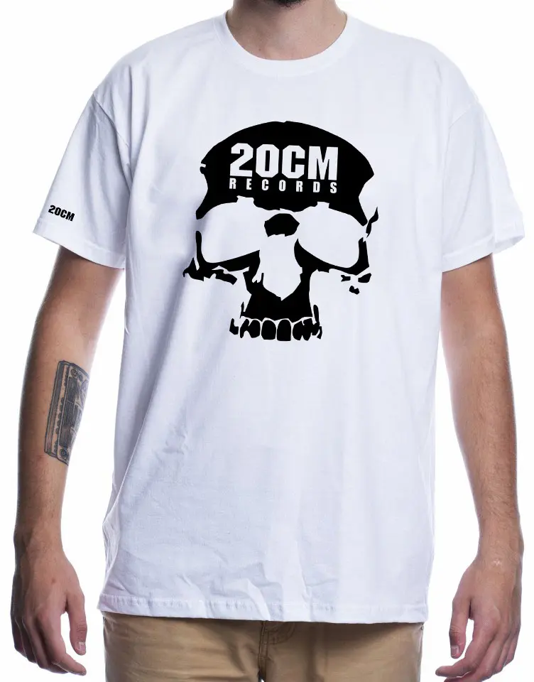 craniu white tee.jpg