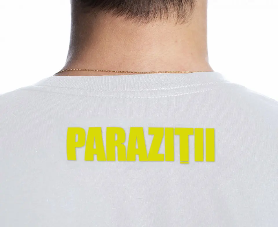 ceafa paraziti galbena.jpg
