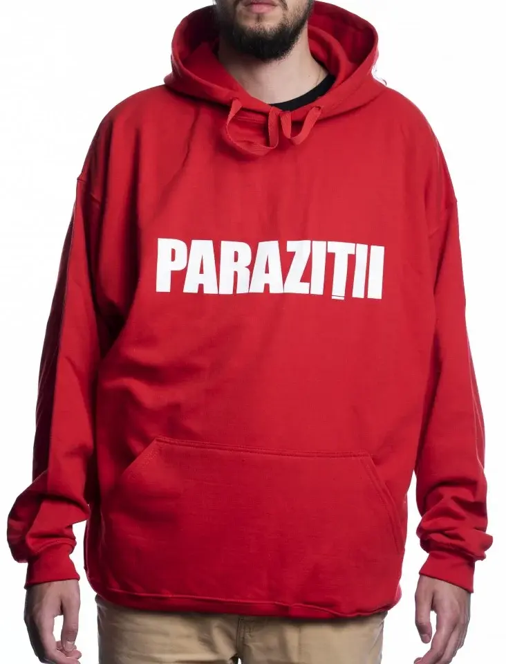 parazitii-hanorac~38.webp