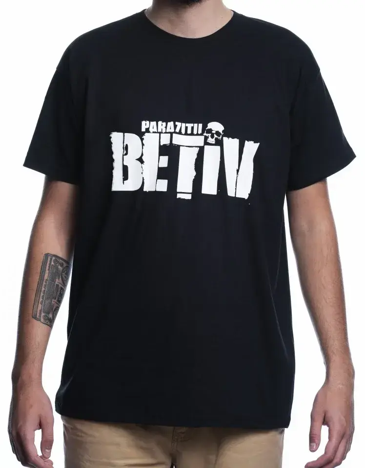 Betiv STOC